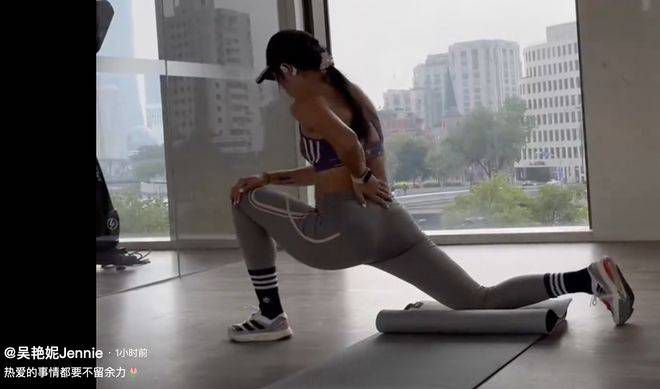 视频h在线观看